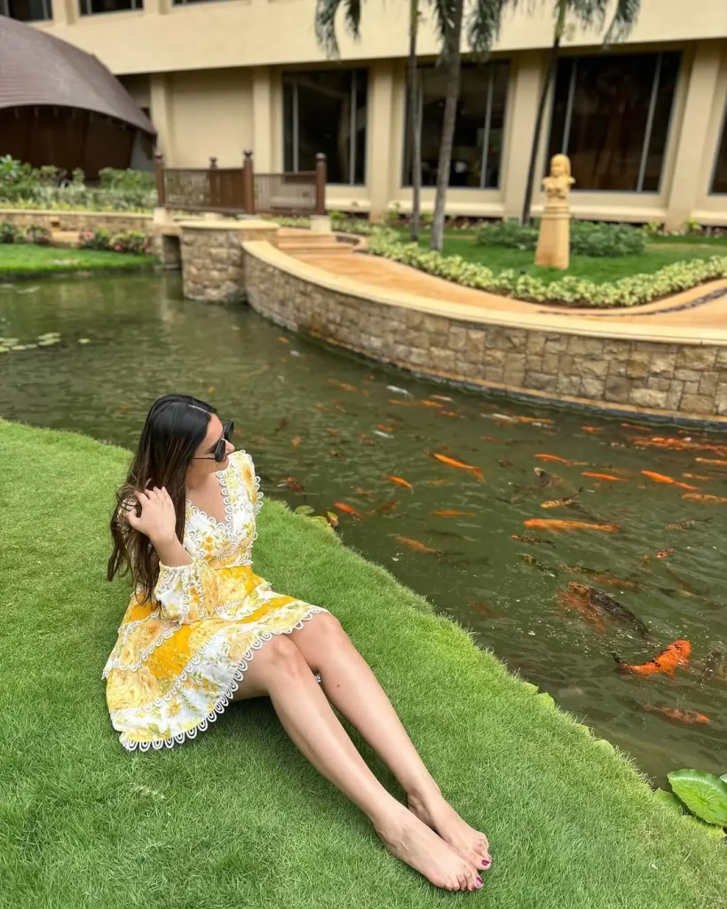 Sunday Summer Brunch Outfits 2026: Effortless Casual Chic, Classy Baddie & Fresh Outfit Ideas