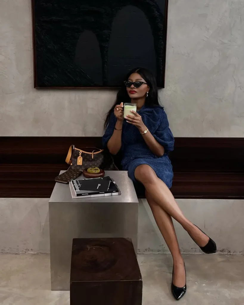 Sunday Summer Brunch Outfits 2026: Effortless Casual Chic, Classy Baddie & Fresh Outfit Ideas