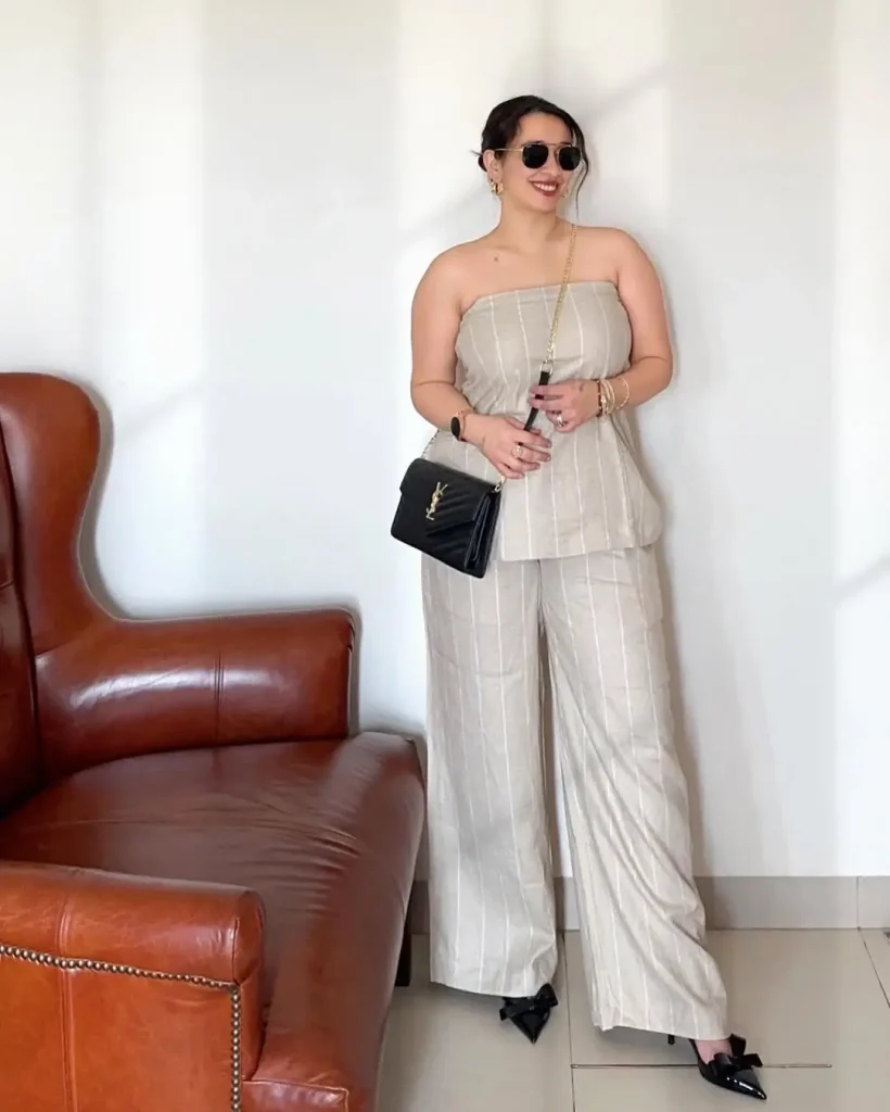 Sunday Summer Brunch Outfits 2026: Effortless Casual Chic, Classy Baddie & Fresh Outfit Ideas