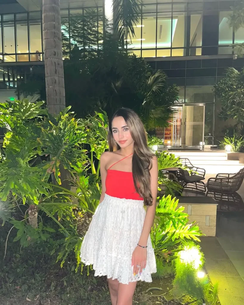 Sunday Summer Brunch Outfits 2026: Effortless Casual Chic, Classy Baddie & Fresh Outfit Ideas