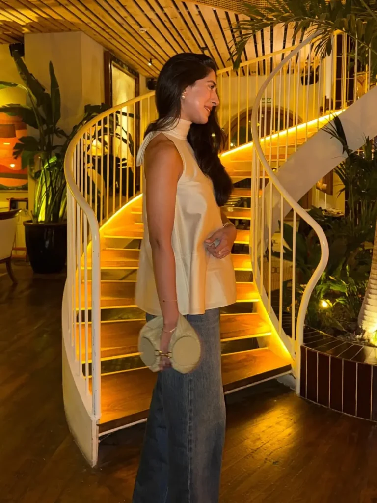 Sunday Summer Brunch Outfits 2026: Effortless Casual Chic, Classy Baddie & Fresh Outfit Ideas