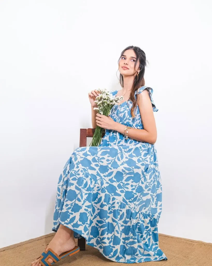 Sunday Summer Brunch Outfits 2026: Effortless Casual Chic, Classy Baddie & Fresh Outfit Ideas