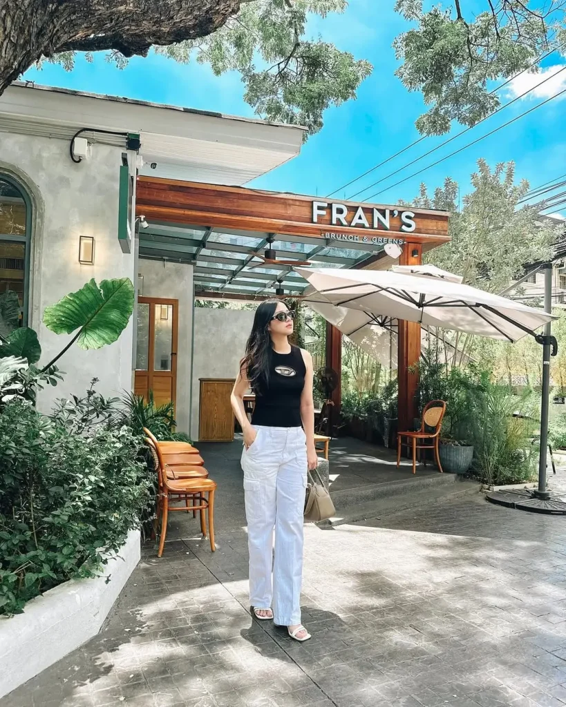 Sunday Summer Brunch Outfits 2026: Effortless Casual Chic, Classy Baddie & Fresh Outfit Ideas