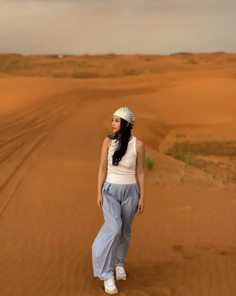 Sunday Summer Brunch Outfits 2026: Effortless Casual Chic, Classy Baddie & Fresh Outfit Ideas