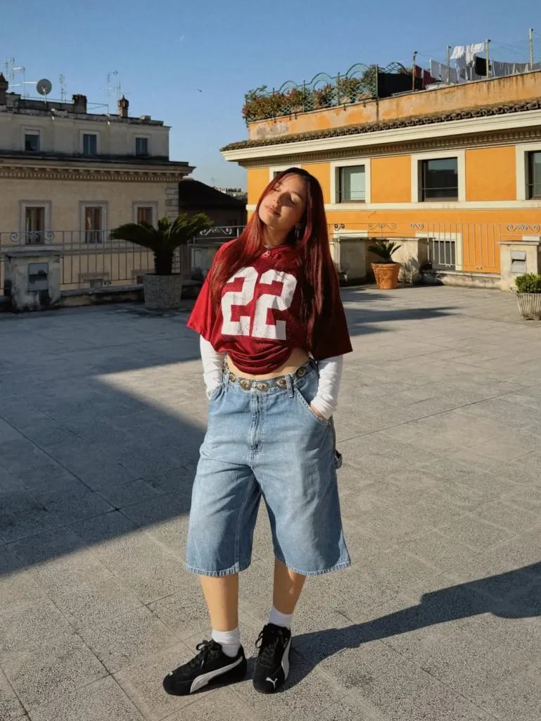 Sunday Summer Brunch Outfits 2026: Effortless Casual Chic, Classy Baddie & Fresh Outfit Ideas