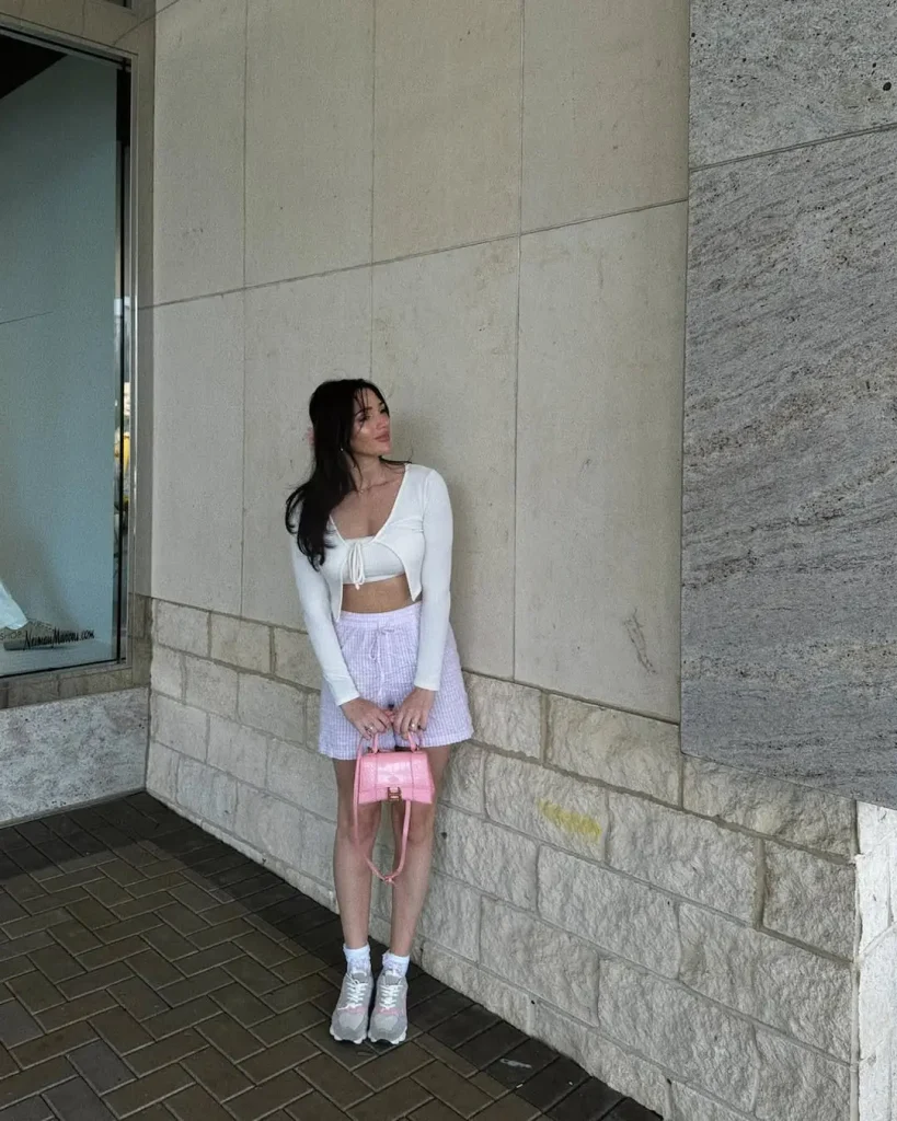 Sunday Summer Brunch Outfits 2026: Effortless Casual Chic, Classy Baddie & Fresh Outfit Ideas