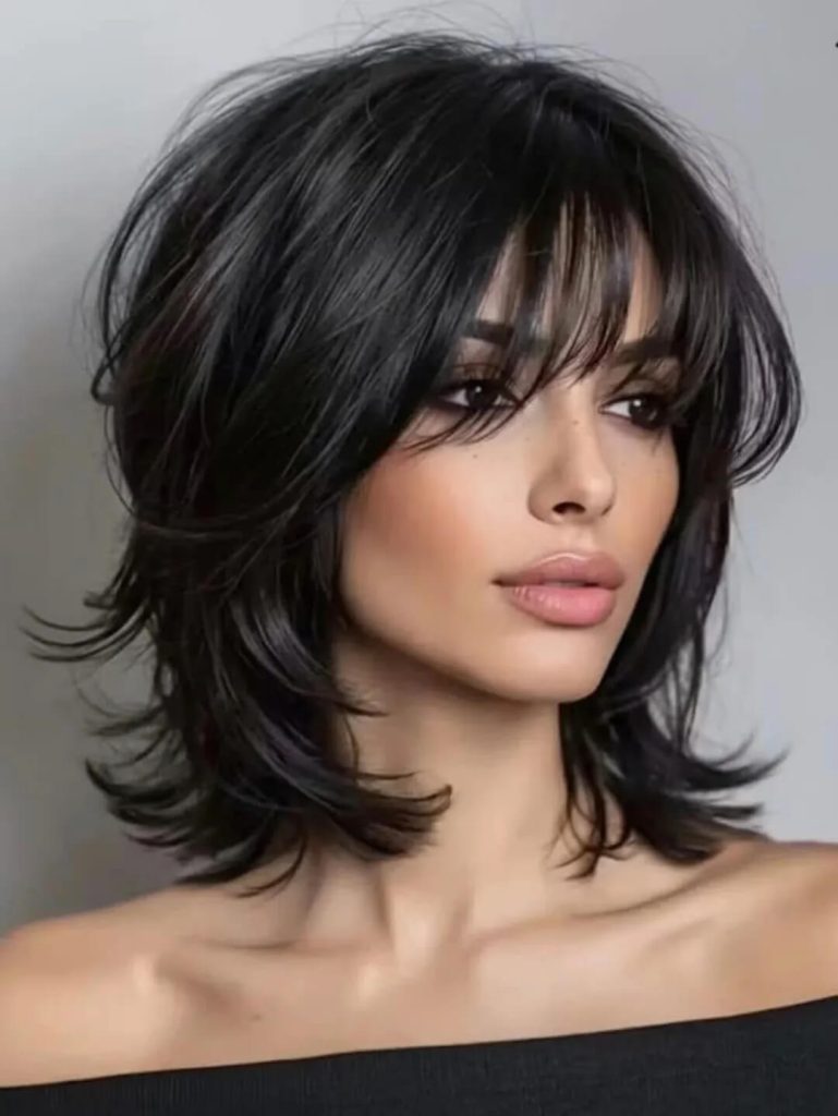 Versatile Summer Haircut 2026: Effortless Ideas for Every Length and Style