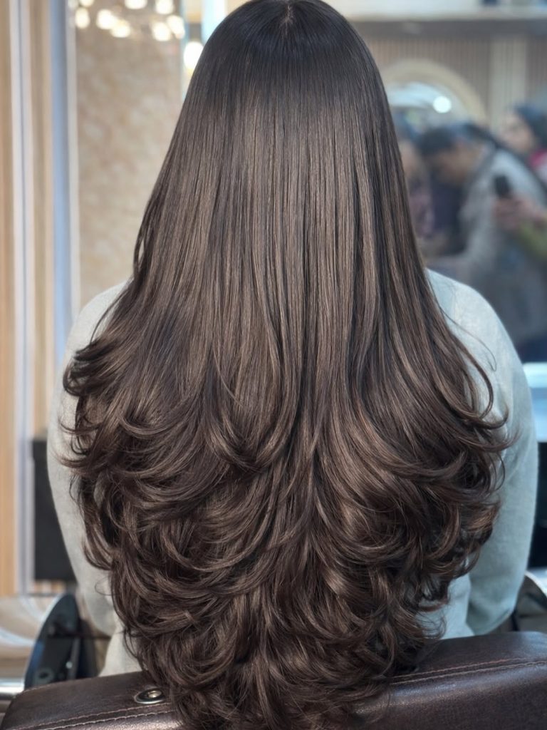 Versatile Summer Haircut 2026: Effortless Ideas for Every Length and Style