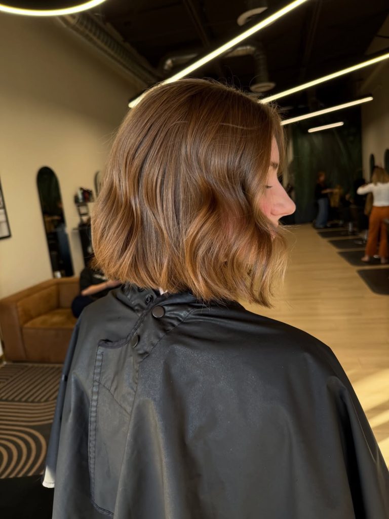 Versatile Summer Haircut 2026: Effortless Ideas for Every Length and Style