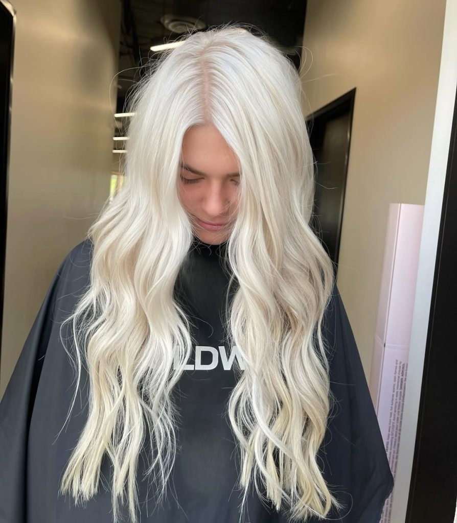 Versatile Summer Haircut 2026: Effortless Ideas for Every Length and Style