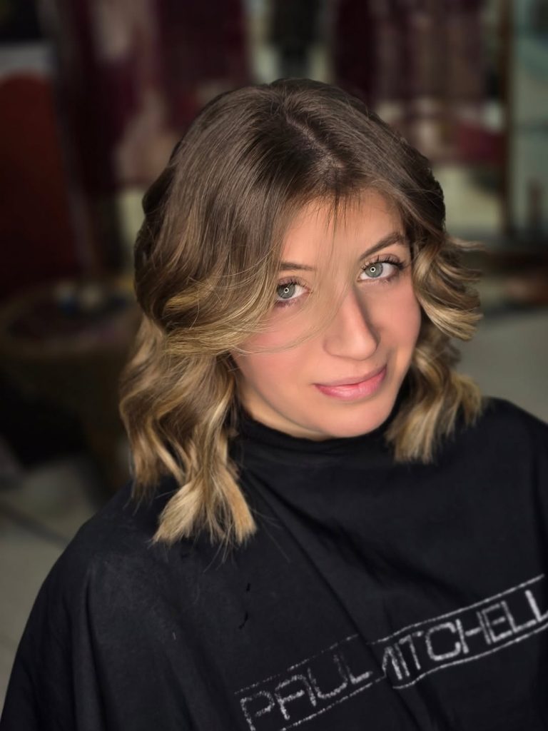 Versatile Summer Haircut 2026: Effortless Ideas for Every Length and Style