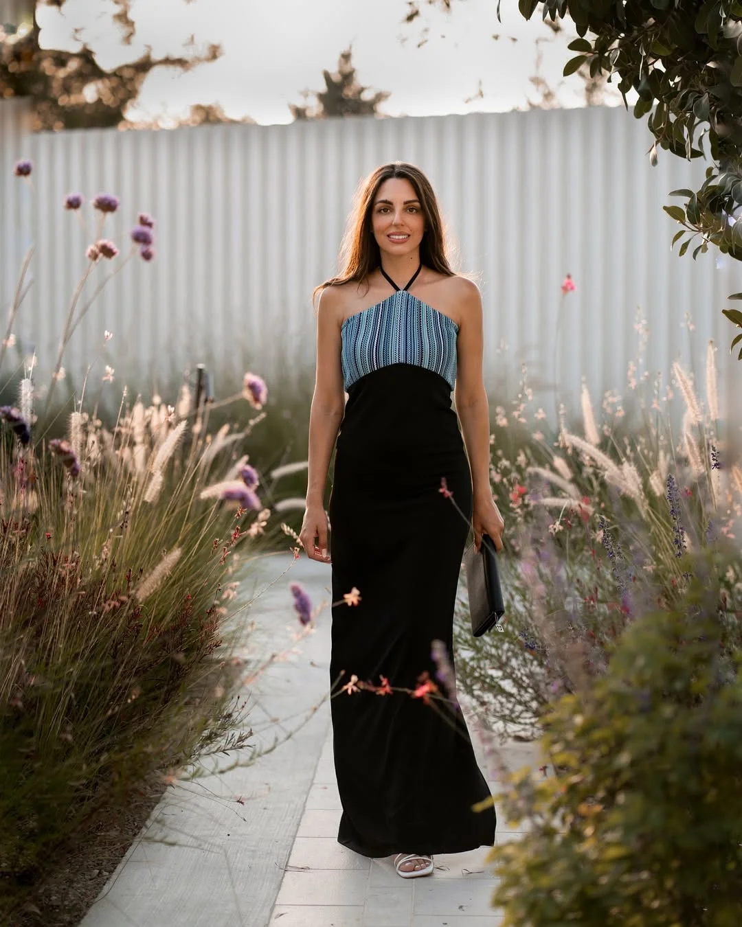 June Outfits Ideas for women 2026 Minimal Evening Dresses with Quiet Drama