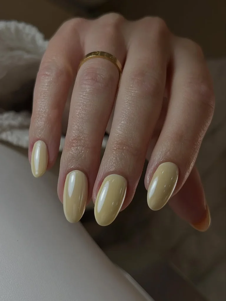 Fresh Summer Nails 2026: Bright, Chic & Refreshing Manicure Ideas for the Season
