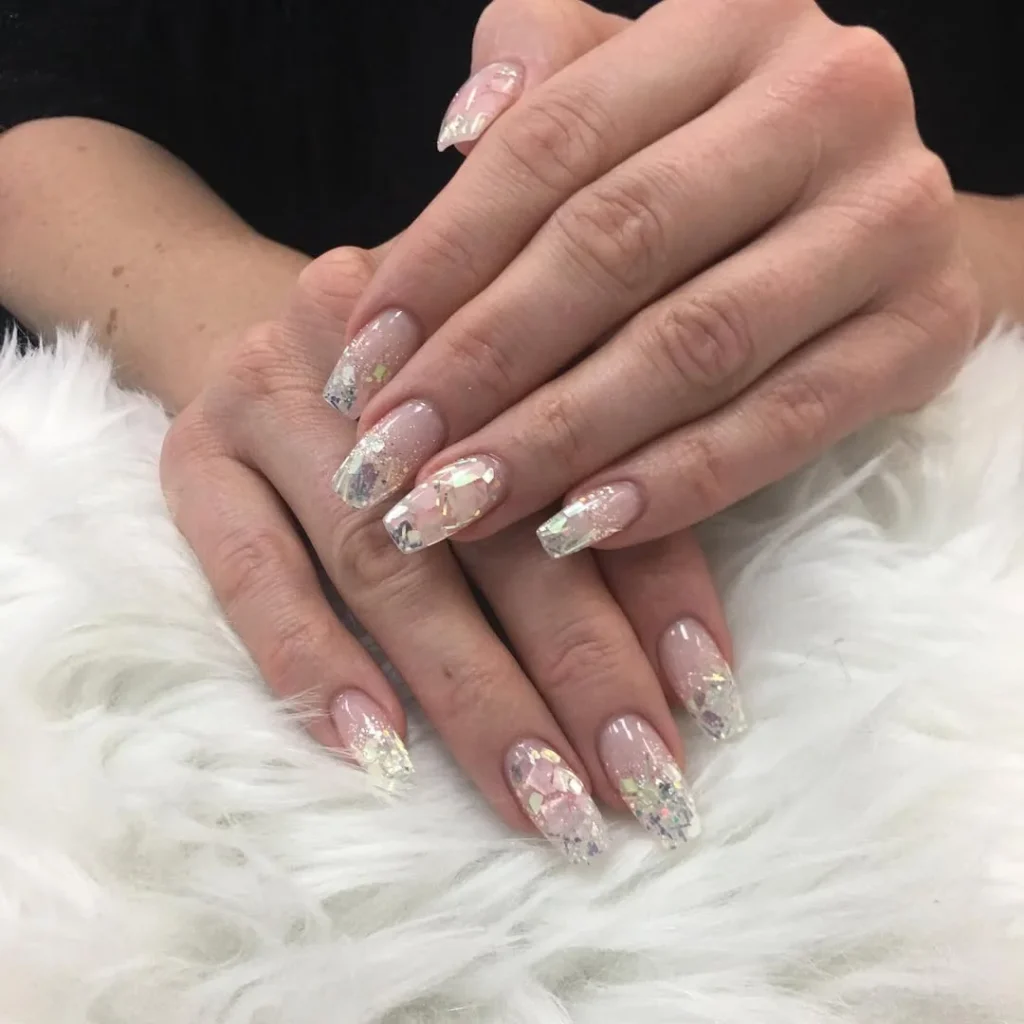 Fresh Summer Nails 2026: Bright, Chic & Refreshing Manicure Ideas for the Season