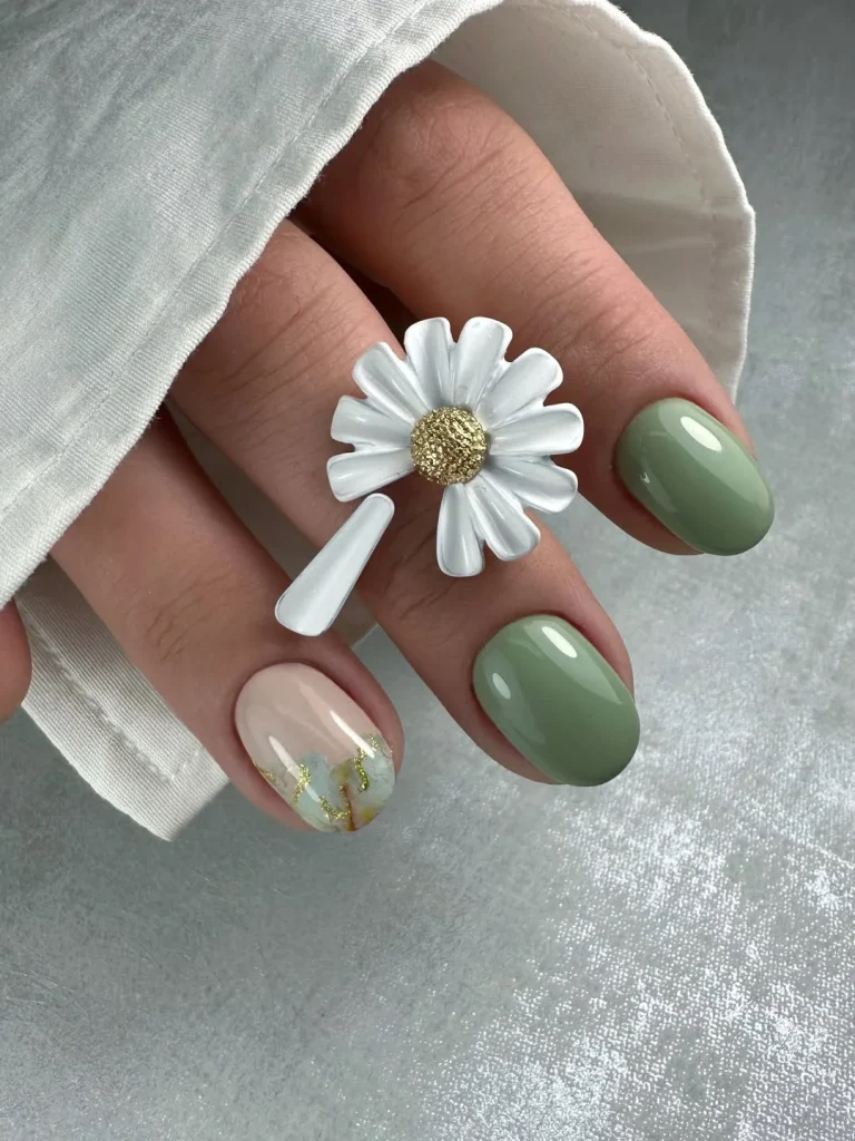Fresh Summer Nails 2026: Bright, Chic & Refreshing Manicure Ideas for the Season