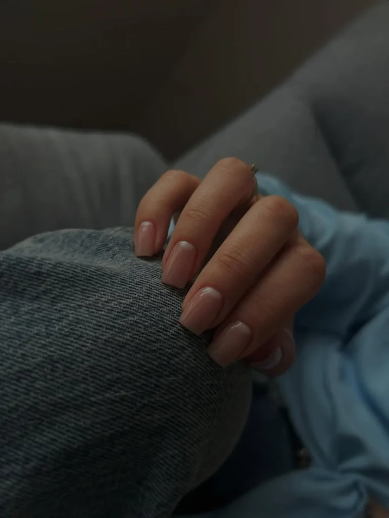 Fresh Summer Nails 2026: Bright, Chic & Refreshing Manicure Ideas for the Season