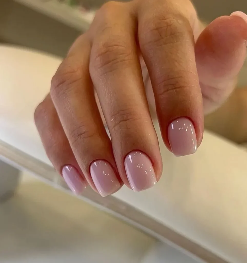 Fresh Summer Nails 2026: Bright, Chic & Refreshing Manicure Ideas for the Season