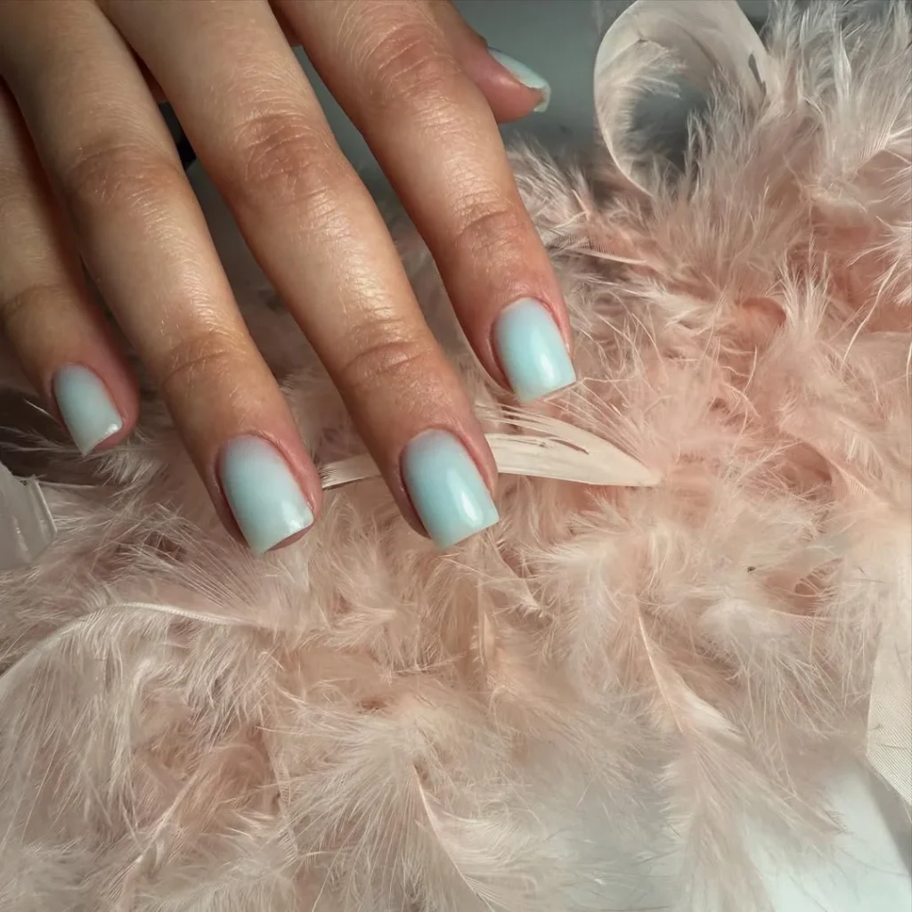 Fresh Summer Nails 2026: Bright, Chic & Refreshing Manicure Ideas for the Season
