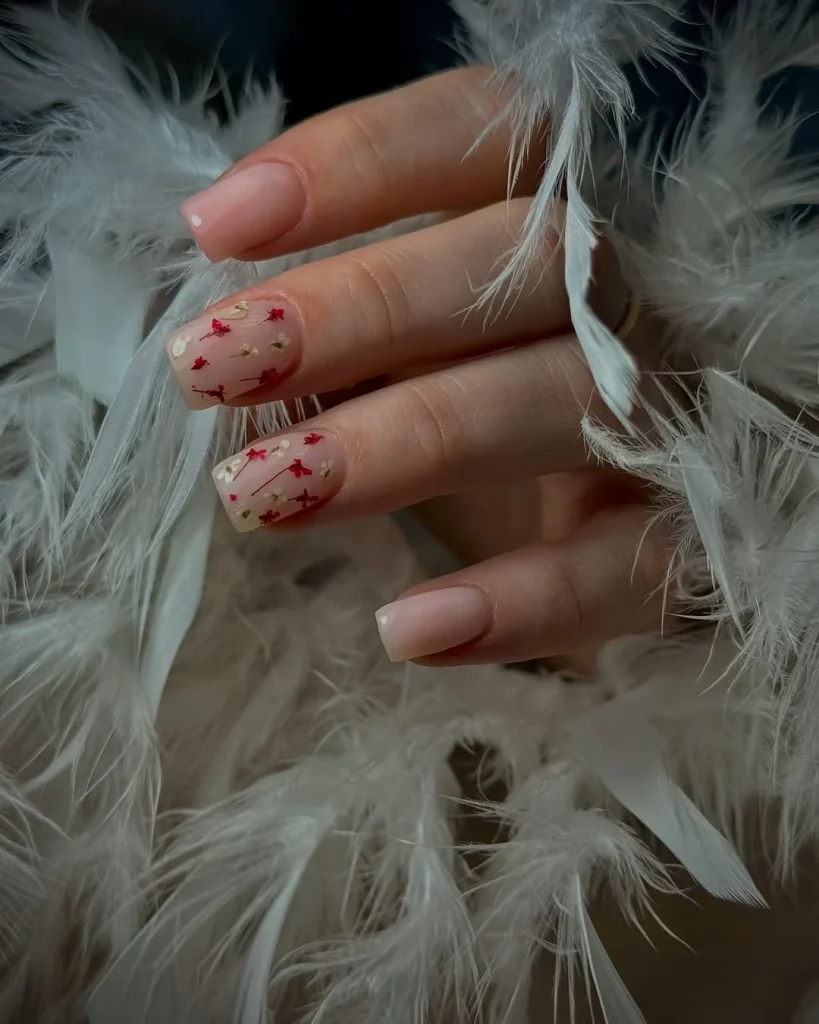 Fresh Summer Nails 2026: Bright, Chic & Refreshing Manicure Ideas for the Season