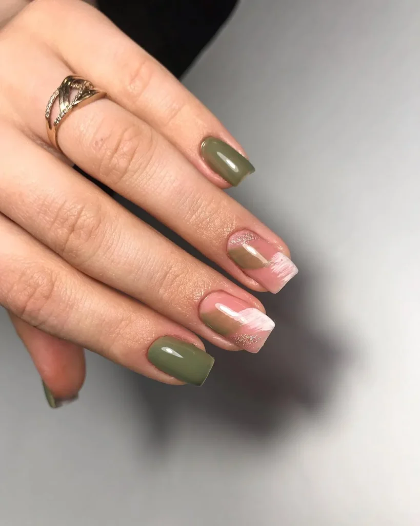 Fresh Summer Nails 2026: Bright, Chic & Refreshing Manicure Ideas for the Season