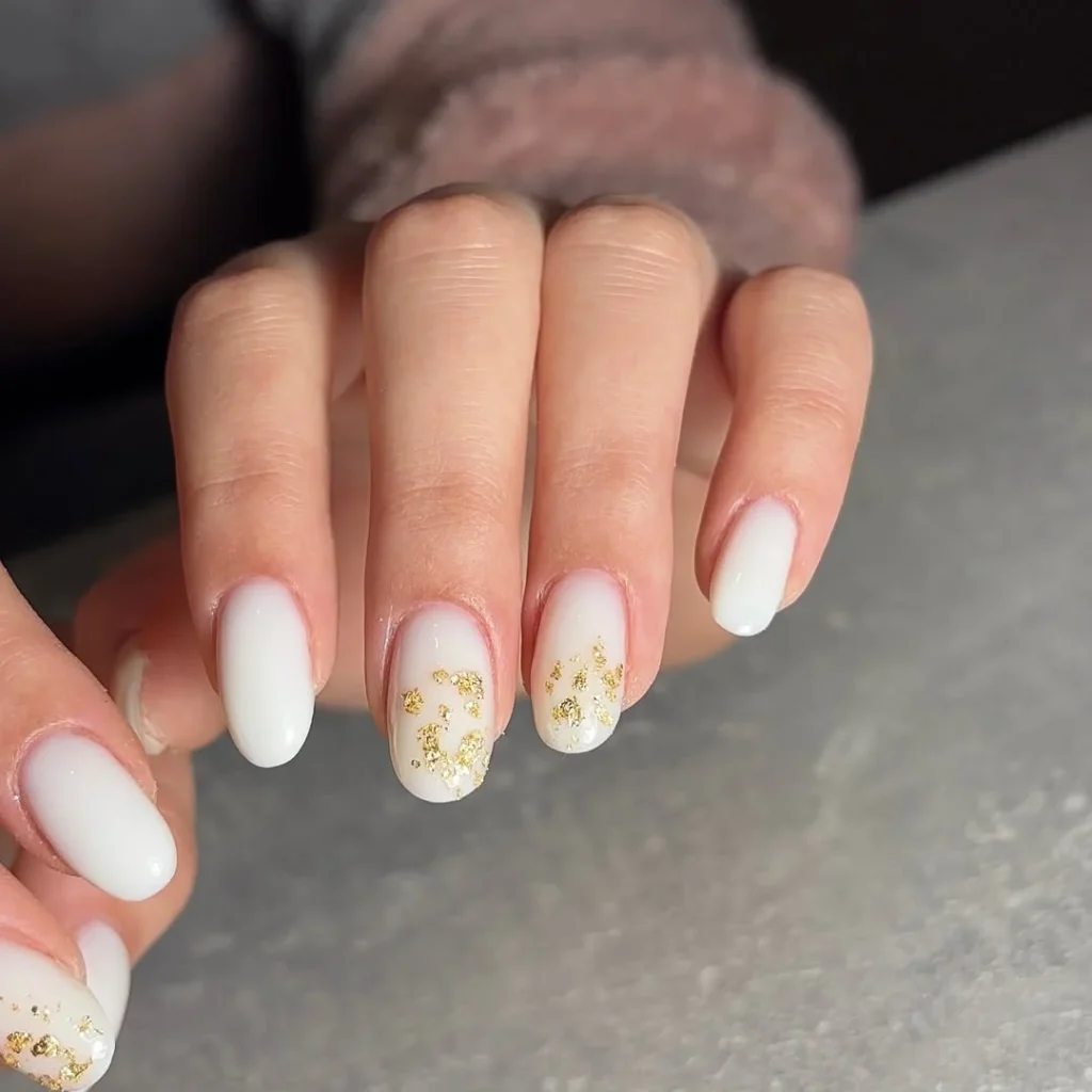 Fresh Summer Nails 2026: Bright, Chic & Refreshing Manicure Ideas for the Season