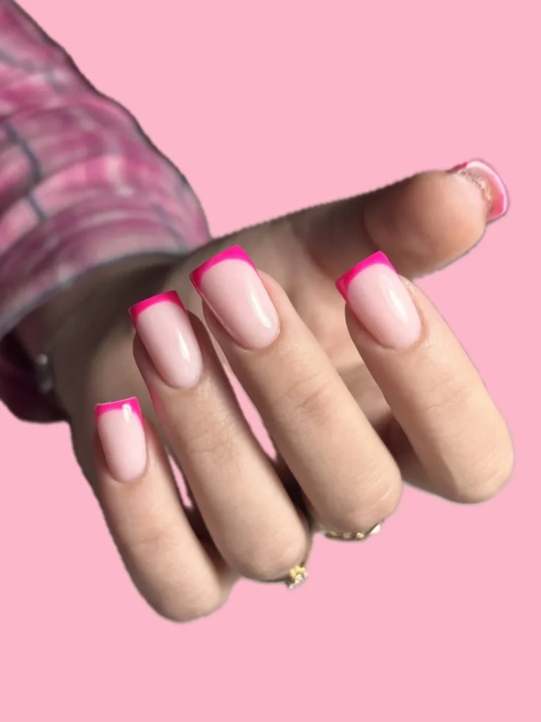Fresh Summer Nails 2026: Bright, Chic & Refreshing Manicure Ideas for the Season