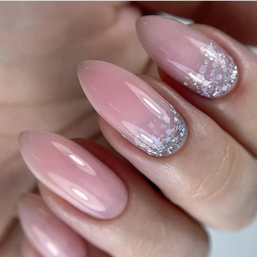 Fresh Summer Nails 2026: Bright, Chic & Refreshing Manicure Ideas for the Season