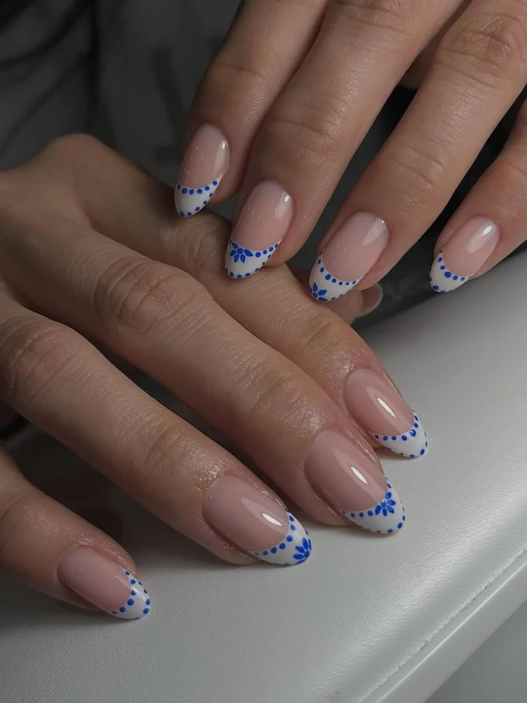 Fresh Summer Nails 2026: Bright, Chic & Refreshing Manicure Ideas for the Season