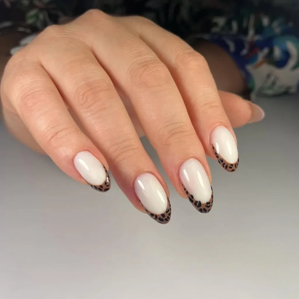 Fresh Summer Nails 2026: Bright, Chic & Refreshing Manicure Ideas for the Season