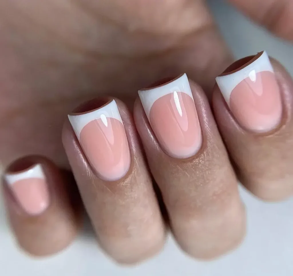Fresh Summer Nails 2026: Bright, Chic & Refreshing Manicure Ideas for the Season