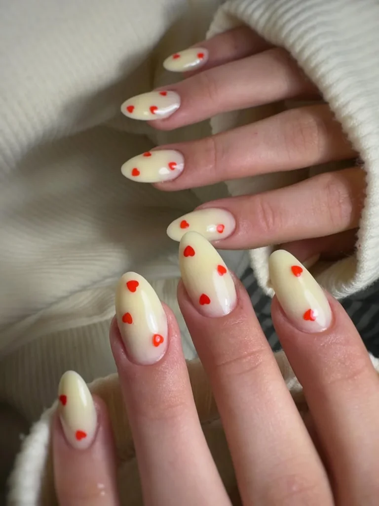 Fresh Summer Nails 2026: Bright, Chic & Refreshing Manicure Ideas for the Season