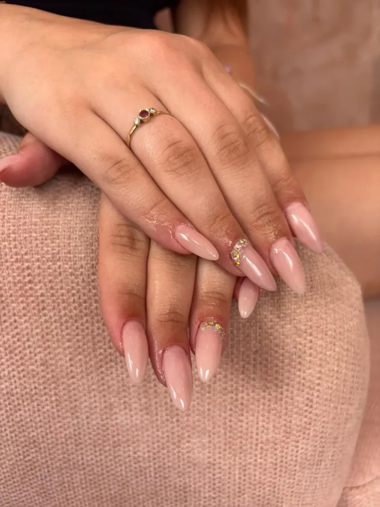Fresh Summer Nails 2026: Bright, Chic & Refreshing Manicure Ideas for the Season