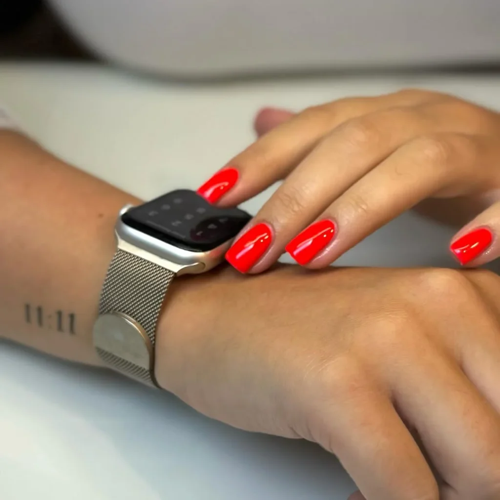 Fresh Summer Nails 2026: Bright, Chic & Refreshing Manicure Ideas for the Season