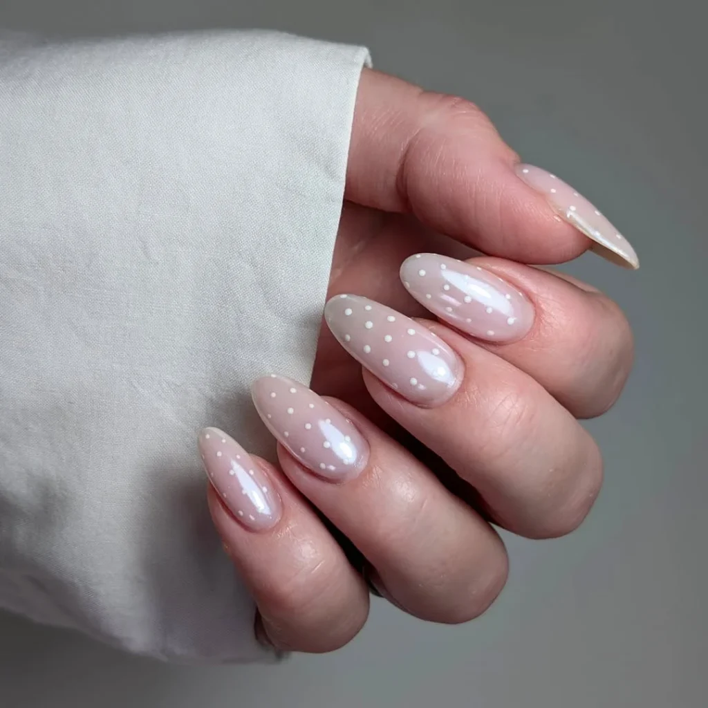 Fresh Summer Nails 2026: Bright, Chic & Refreshing Manicure Ideas for the Season