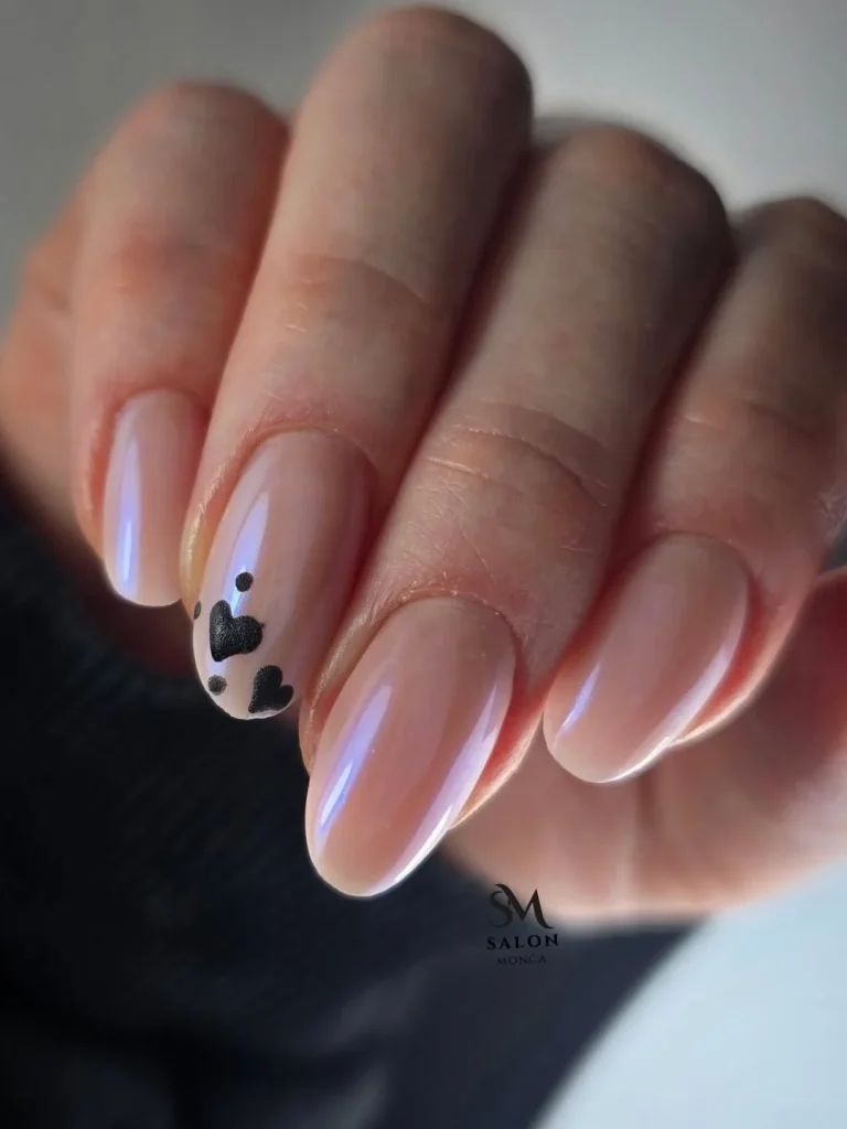 Fresh Summer Nails 2026: Bright, Chic & Refreshing Manicure Ideas for the Season