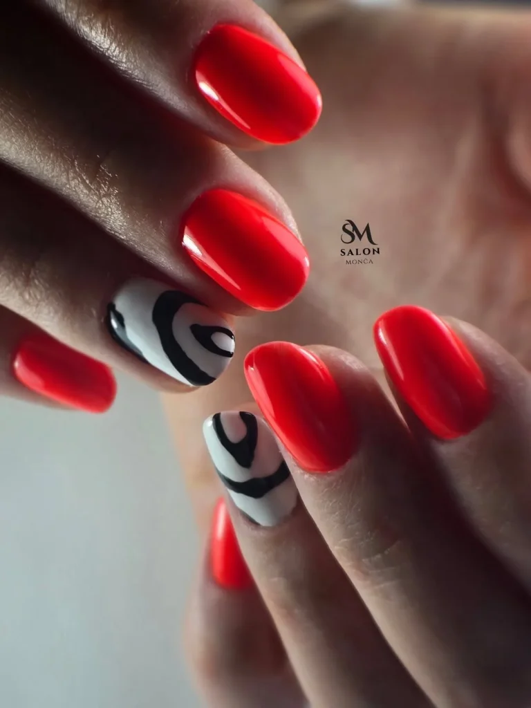 Fresh Summer Nails 2026: Bright, Chic & Refreshing Manicure Ideas for the Season