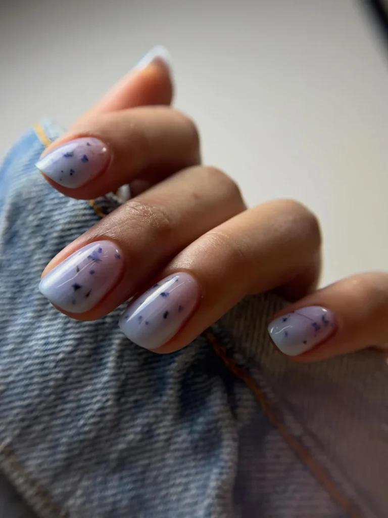 Fresh Summer Nails 2026: Bright, Chic & Refreshing Manicure Ideas for the Season