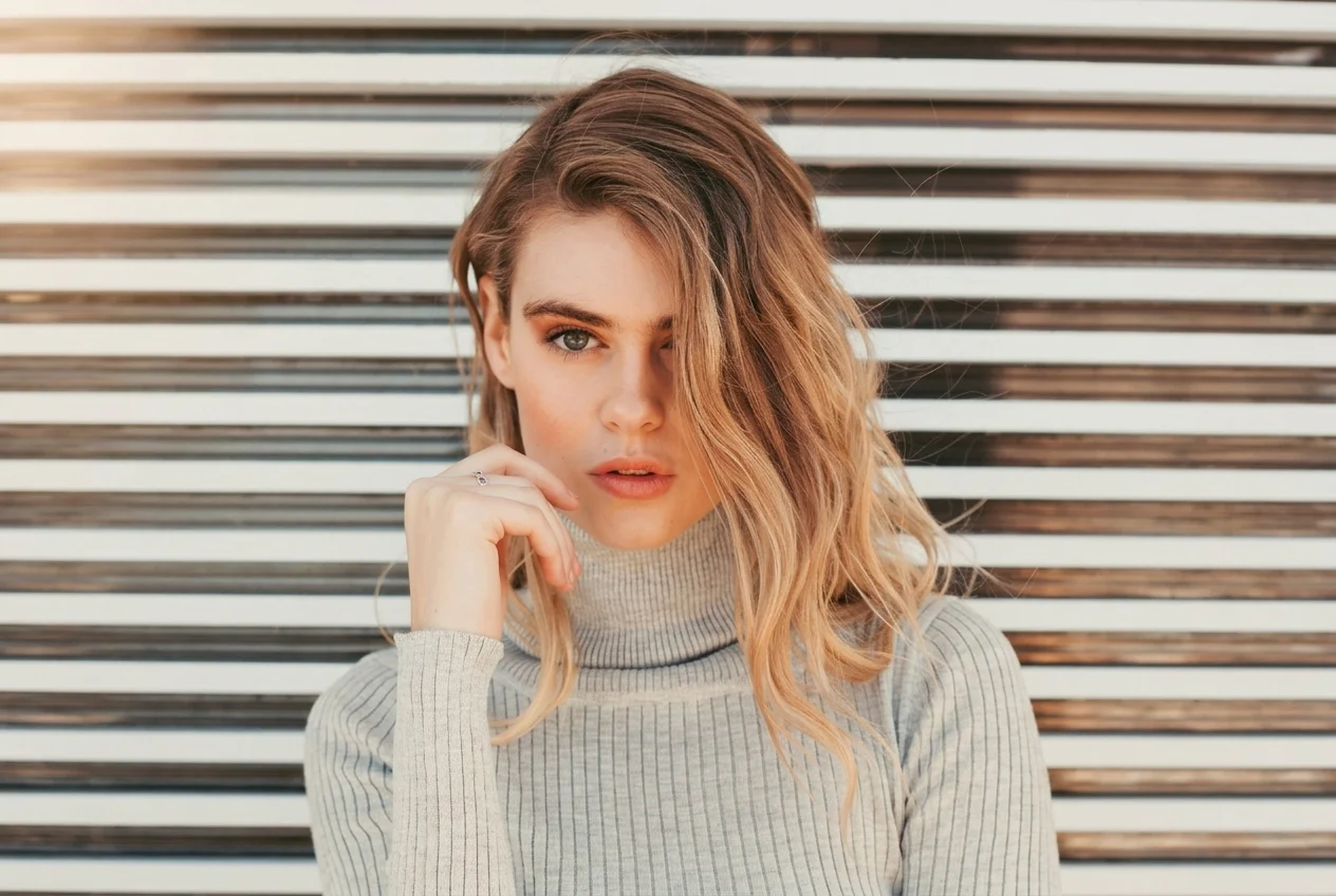 Comfy Breathable Summer Outfits 2026 That Feel Light, Effortless, and Actually Wearable