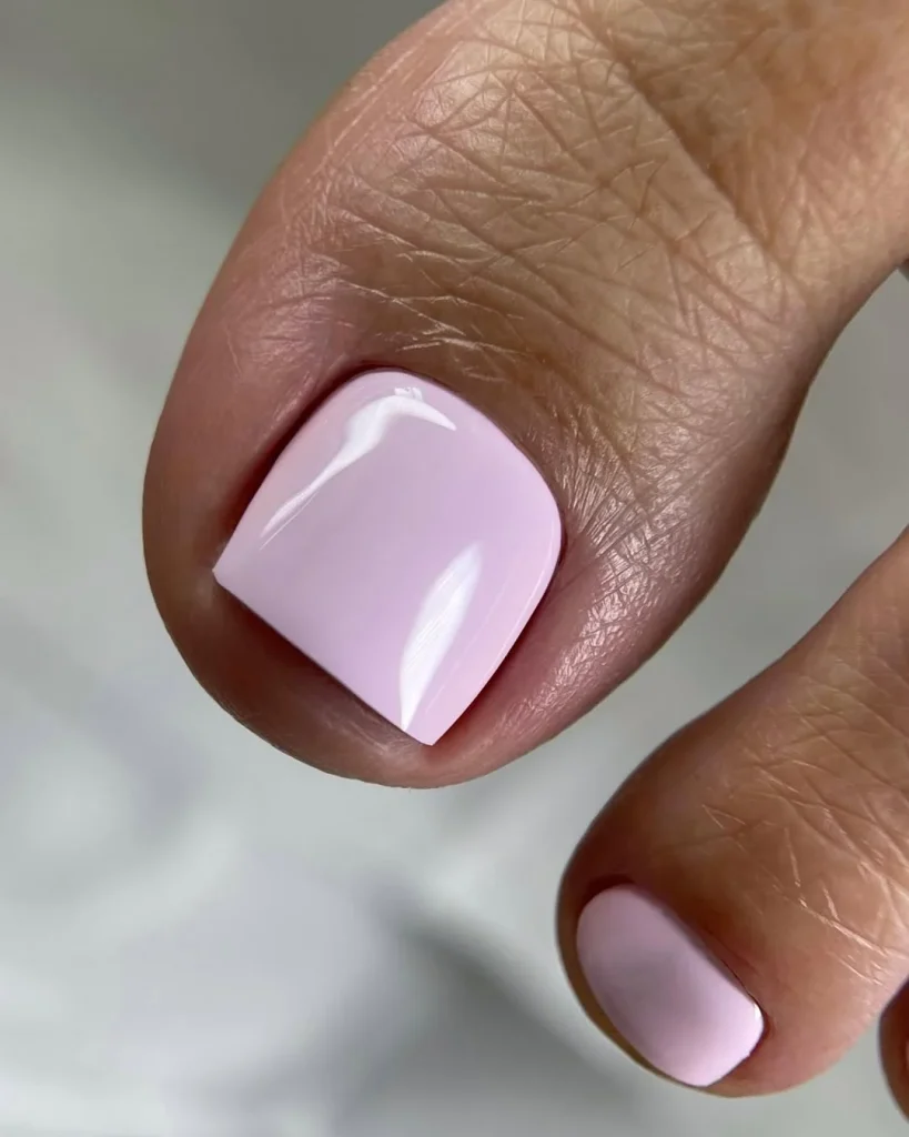 Pedicure Ideas - Summer Trends 2026 That Will Be Everywhere This Season