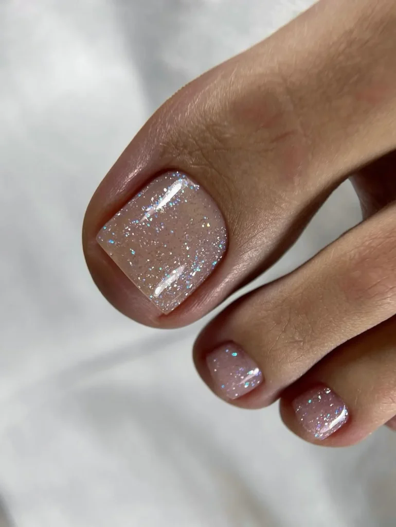 Pedicure Ideas - Summer Trends 2026 That Will Be Everywhere This Season