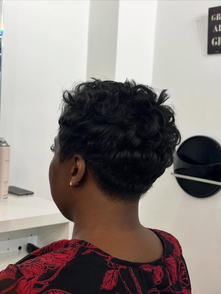 Stylish Summer Haircuts for Plus Size Women 2026 That Actually Flatter and Feel Light